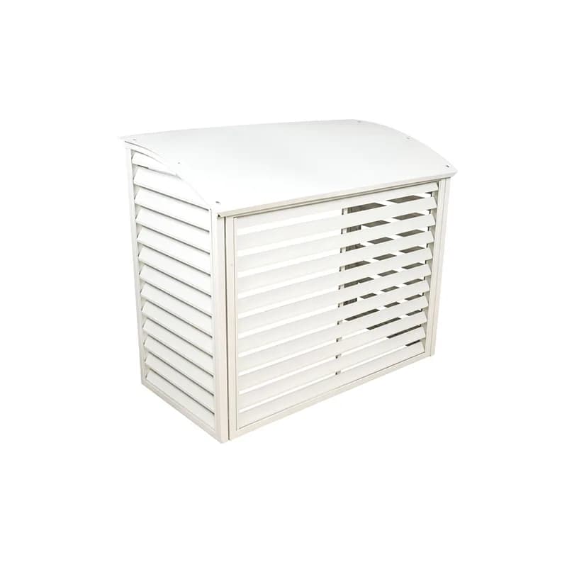Grille de Protection
