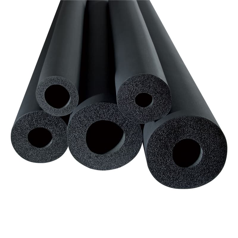 Amaflex